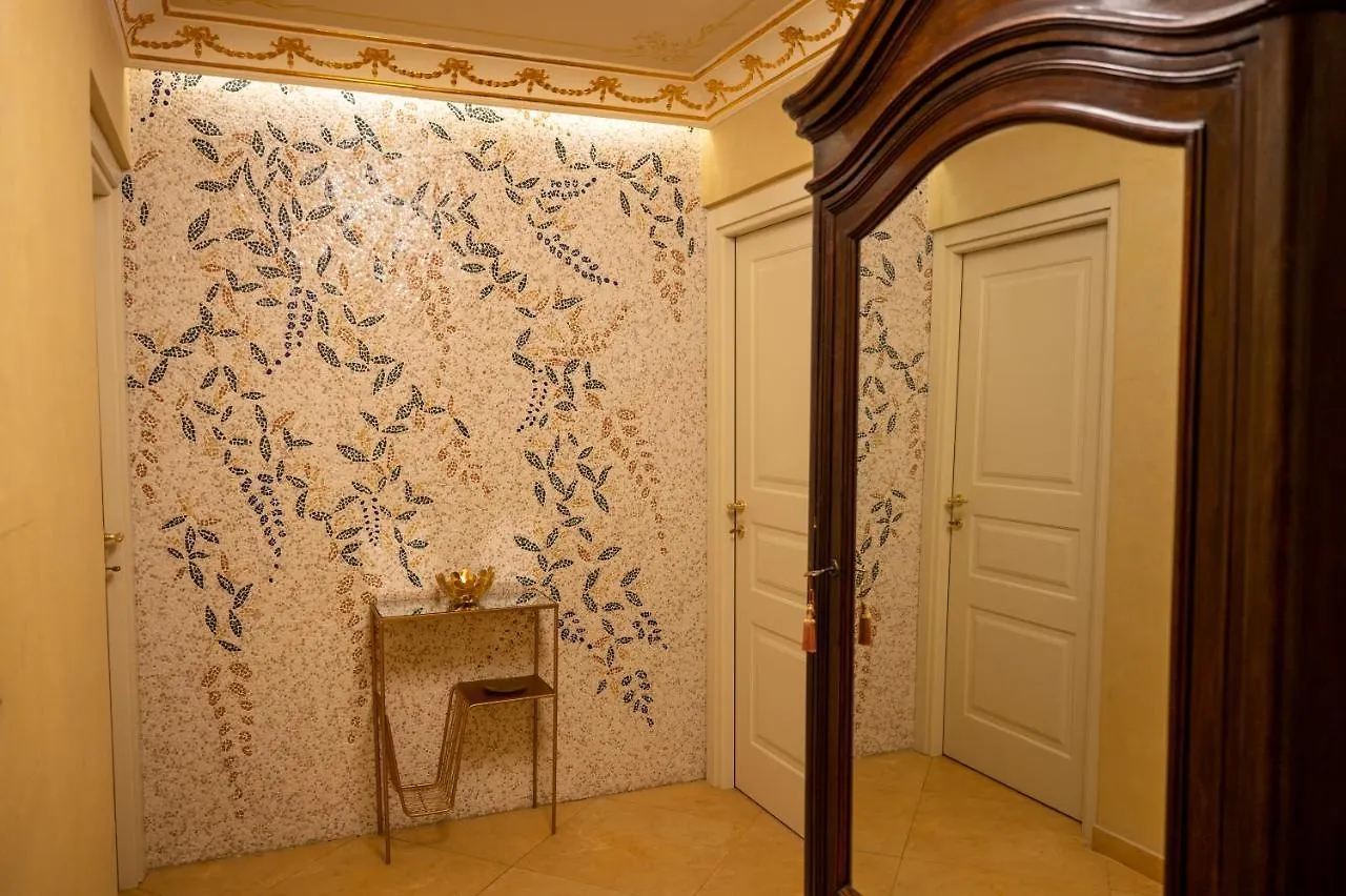 Home Sicilia24 Catania